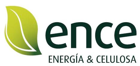 ence-logo - Rótulos Pontevedra