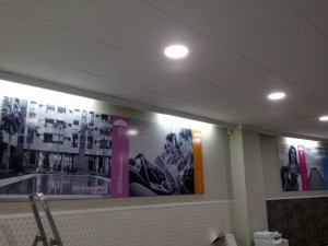 20170505_123740